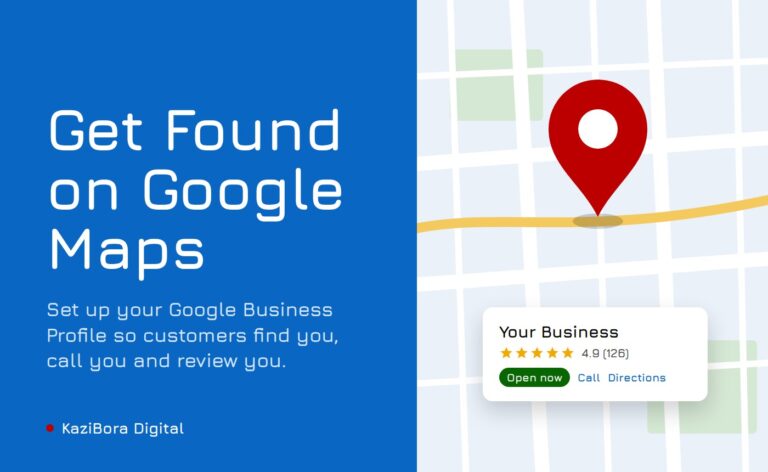 get-found-on-google-maps-course