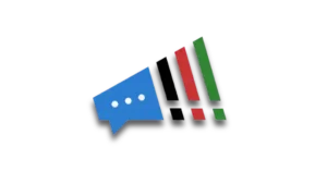 KaziBora Digital logo