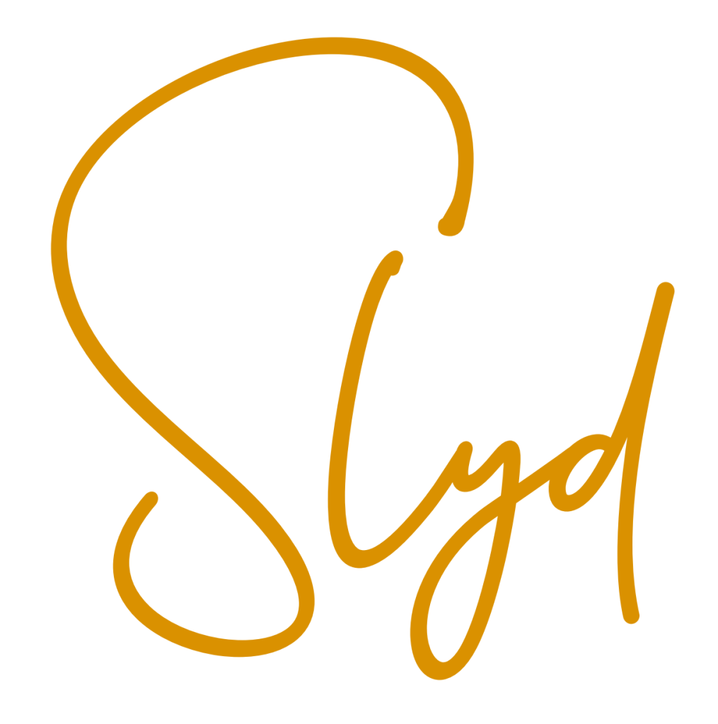 Slydlube The best edible waterbased lube in nairobi kenya